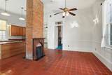 1020 Kerlerec Street - Photo 4