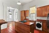 1020 Kerlerec Street - Photo 8