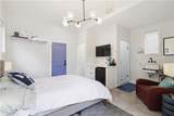 1617 Dorgenois Street - Photo 15