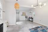 1617 Dorgenois Street - Photo 17