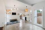 1617 Dorgenois Street - Photo 19