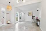 1617 Dorgenois Street - Photo 20