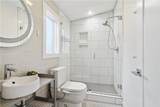 1617 Dorgenois Street - Photo 21