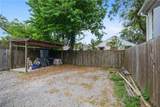 1617 Dorgenois Street - Photo 22