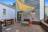 1617 Dorgenois Street - Photo 23