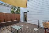 1617 Dorgenois Street - Photo 24