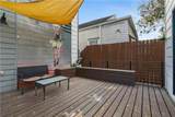 1617 Dorgenois Street - Photo 25