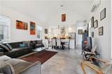 1617 Dorgenois Street - Photo 3