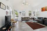 1617 Dorgenois Street - Photo 4