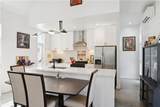 1617 Dorgenois Street - Photo 5