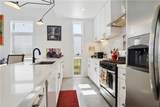 1617 Dorgenois Street - Photo 7