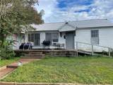 2813 Hynson Street - Photo 1