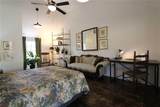315 Browns Bend - Photo 38