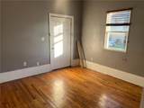 1601-03 France Street - Photo 16