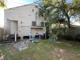 1601-03 France Street - Photo 23