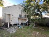 1601-03 France Street - Photo 24