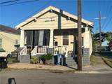 1601-03 France Street - Photo 4