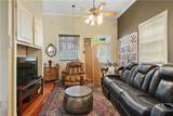 509 Olivier Street - Photo 10