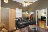 509 Olivier Street - Photo 11