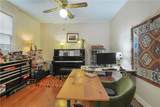 509 Olivier Street - Photo 12