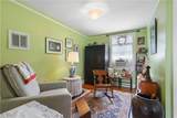 509 Olivier Street - Photo 13
