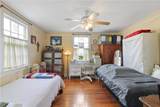 509 Olivier Street - Photo 14