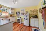 509 Olivier Street - Photo 15