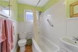 509 Olivier Street - Photo 16