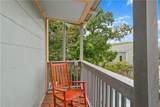 509 Olivier Street - Photo 17