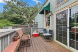 509 Olivier Street - Photo 18