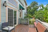 509 Olivier Street - Photo 19