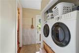 509 Olivier Street - Photo 22