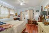 509 Olivier Street - Photo 23