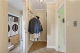 509 Olivier Street - Photo 24