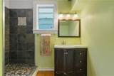 509 Olivier Street - Photo 25