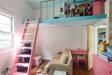 509 Olivier Street - Photo 26
