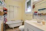 509 Olivier Street - Photo 27