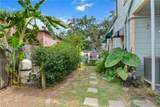 509 Olivier Street - Photo 28