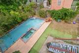 509 Olivier Street - Photo 29