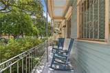 509 Olivier Street - Photo 40