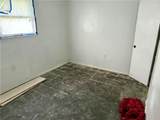 2557 Joy Ann Drive - Photo 7