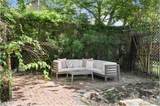 114 Hennessey Street - Photo 15