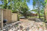 114 Hennessey Street - Photo 16