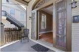 114 Hennessey Street - Photo 17