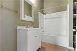 114 Hennessey Street - Photo 28