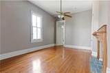 114 Hennessey Street - Photo 30