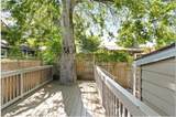 114 Hennessey Street - Photo 32