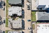 2912 Houma Boulevard - Photo 13