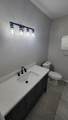 2912 Houma Boulevard - Photo 7