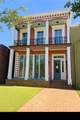 1522 Saint Charles Avenue - Photo 1